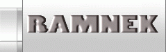 ��������������� ������ - Ramnek.RU
